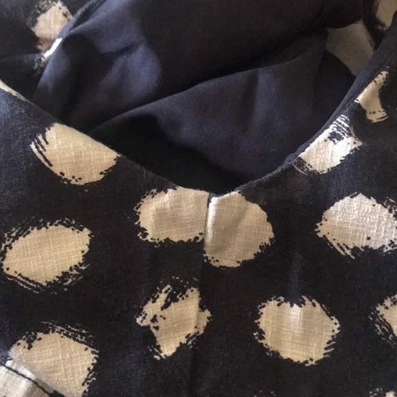 Great Condition LOFT dress! - Picture 7 of 7